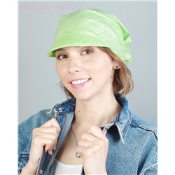 Круиз Косынка женская (56-58)