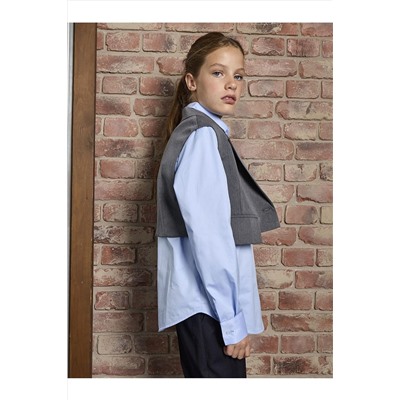 Жилет BATIK, 1127939