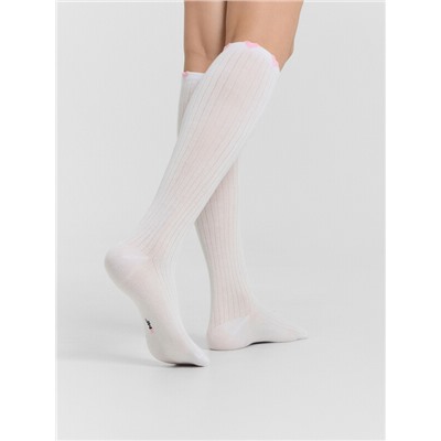 ГОЛЬФЫ ДЕТСКИЕ 410K-3212