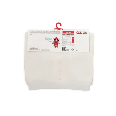 CONTE-KIDS Колготки TIP-TOP