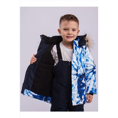 Куртка BATIK CASUAL, 1035462