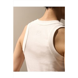 Майка OXOUNO, 1125759