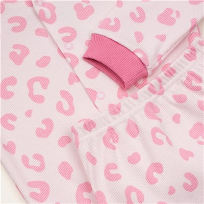 YOULALA Комплект 6949400104