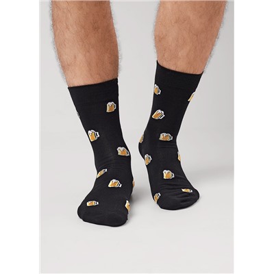 CLEVER Носки К6570Л