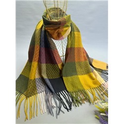 Артикул #23108415