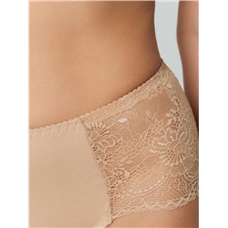 ТРУСЫ ЖЕНСКИЕ 412417