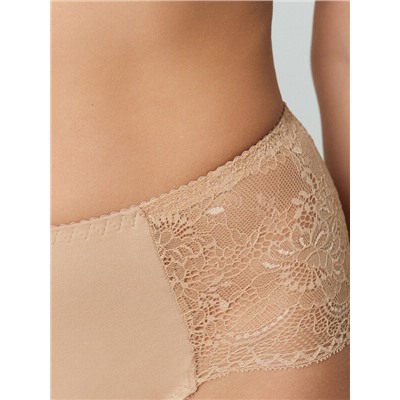 ТРУСЫ ЖЕНСКИЕ 412417