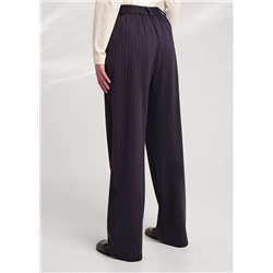 Брюки женские