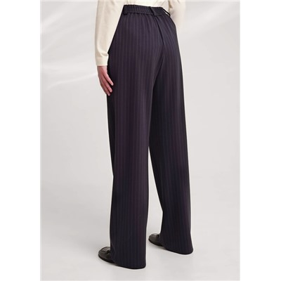 Брюки женские