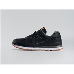 Кроссовки New Balance 574