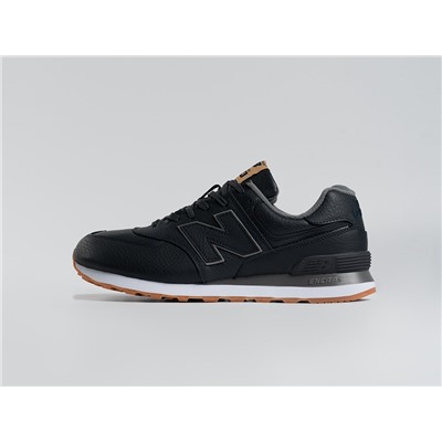 Кроссовки New Balance 574