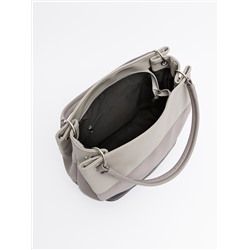 1586 92 05/902 54 Сумка женская