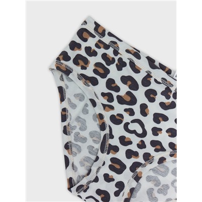 ТРУСЫ ДЛЯ ДЕВОЧЕК 417747