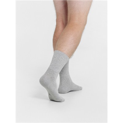 НОСКИ МУЖСКИЕ 107K-1663