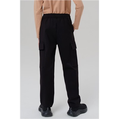 Брюки PLAYTODAY, 1124267