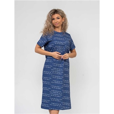 Текс-плюс Платье НФ-00139653