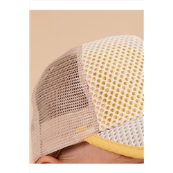 Кепка PELICAN, 963574