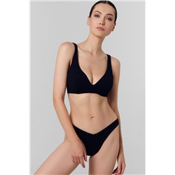 Бюстгальтер купальный MARK FORMELLE, 1043499