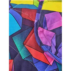 Текс-плюс Покрывало 00000015313