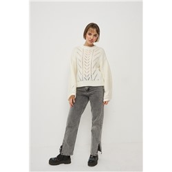 Джемпер NEWVAY, 726680