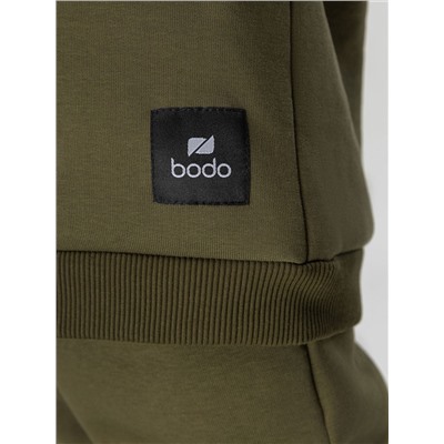 Bodo Костюм