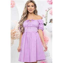 LT Collection Платье