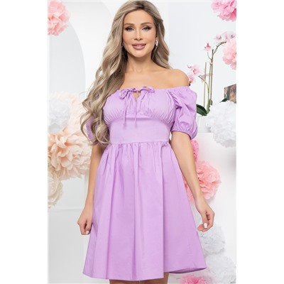 LT Collection Платье