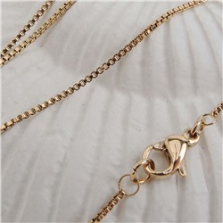 XUPING Цепочка арт. 28 0301 (id 280345)