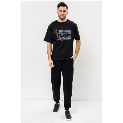 Брюки MARK FORMELLE, 1192067