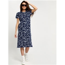 Апрель Платье 1ЖПК3314804н