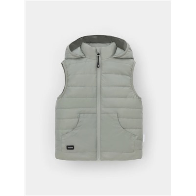 CROCKID Жилет ВК 35009/19 ГР