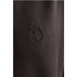 Джемпер VILATTE, 1129462
