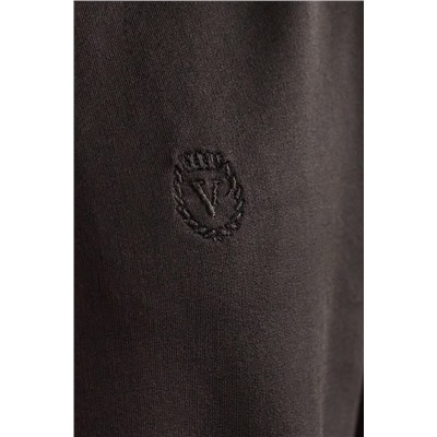 Джемпер VILATTE, 1129462