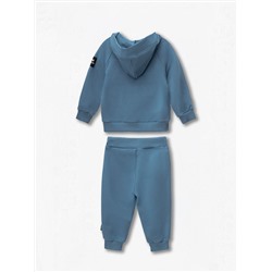 Bodo Костюм 21-115MU