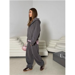 Штаны #23127765