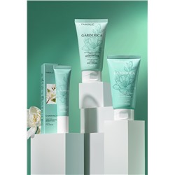 Клеточный крем для кожи вокруг глаз Garderica