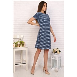 Платье П155рг