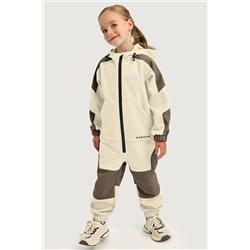 Комбинезон NIKASTYLE, 1235183