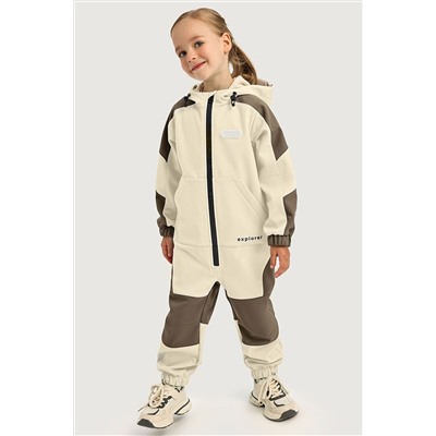 Комбинезон NIKASTYLE, 1235183