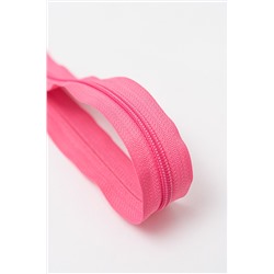 Молния спираль №5 Euron 70 см