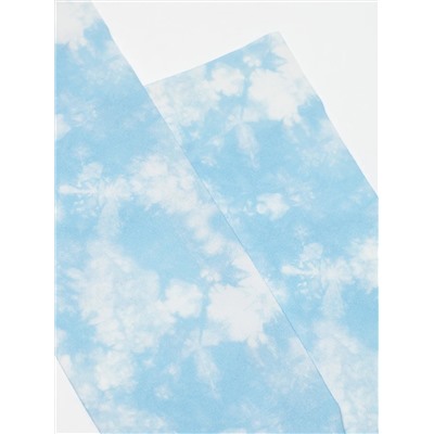 Conte elegant Носки 22С-55СП