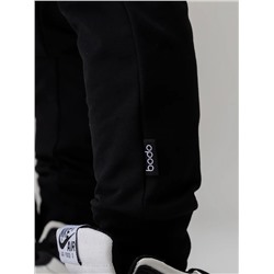 Bodo Брюки 6-338МU