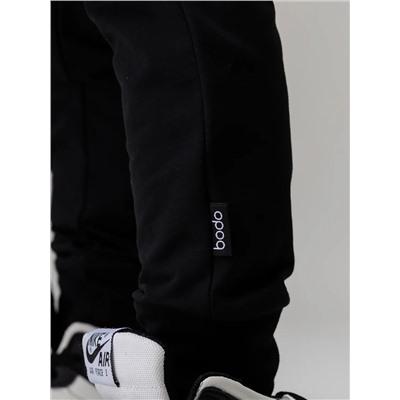 Bodo Брюки 6-338МU