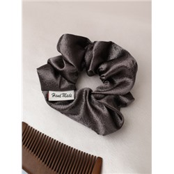 Резинка для волос / 698 /уп 100/