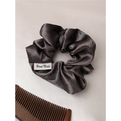 Резинка для волос / 698 /уп 100/