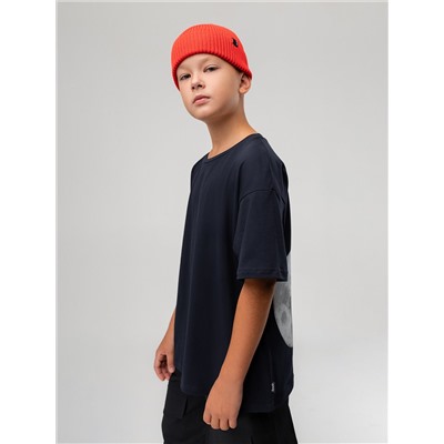 Bodo Футболка 36-129MU 36-129MU