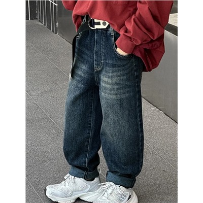 Соль&Перец Джинсы SP4151