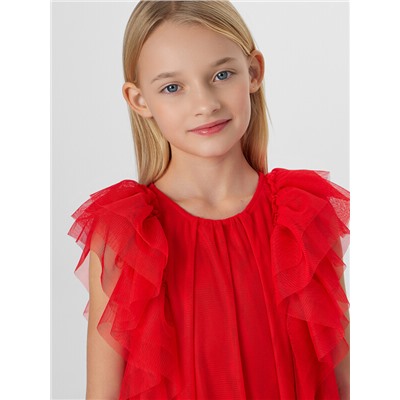 ПЛАТЬЕ ДЛЯ ДЕВОЧЕК 157976