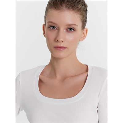 КОМПЛЕКТ ЖЕНСКИЙ (ДЖЕМПЕР, БРЮКИ) 592549