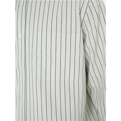 РУБАШКА МУЖСКАЯ 121976